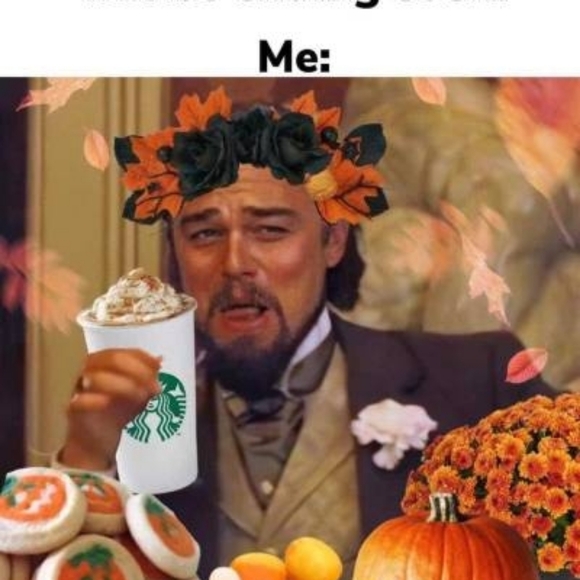 FOLLOW BLUES 💙 GET FOLLOWERS - Picture 10 of 11